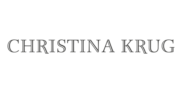 Christina Krug