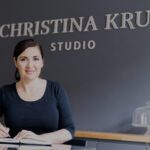 Christina Krug