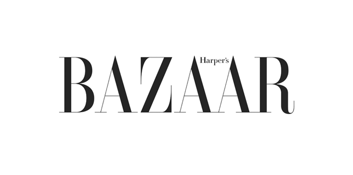 BAZAAR