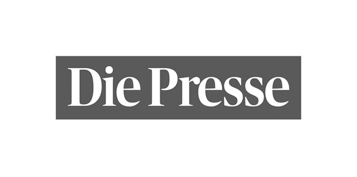 DiePresse