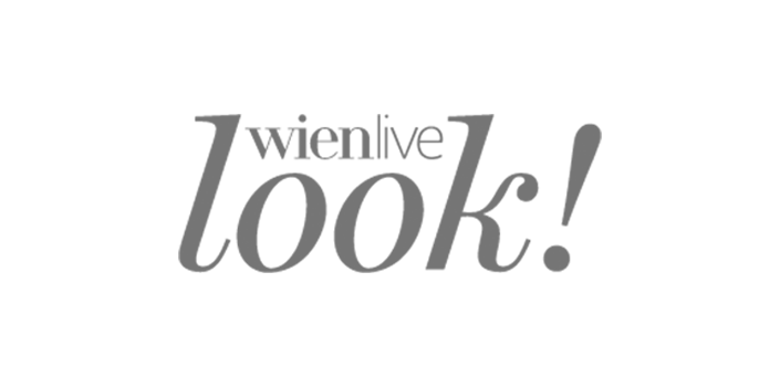 Wienlive look