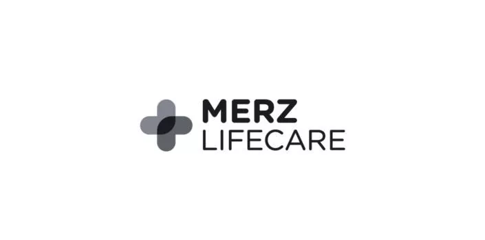 Merz Lifecare