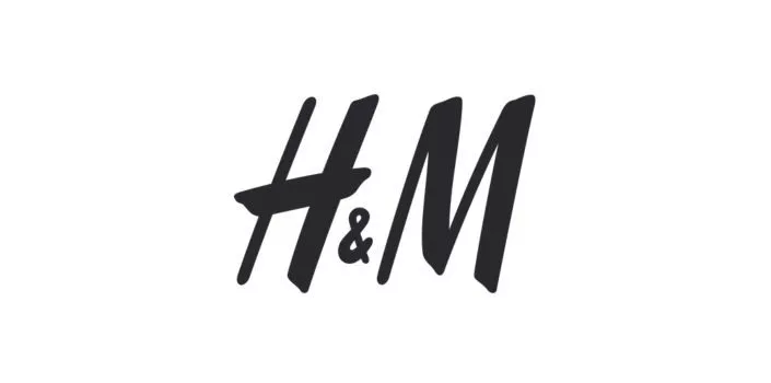 H & M