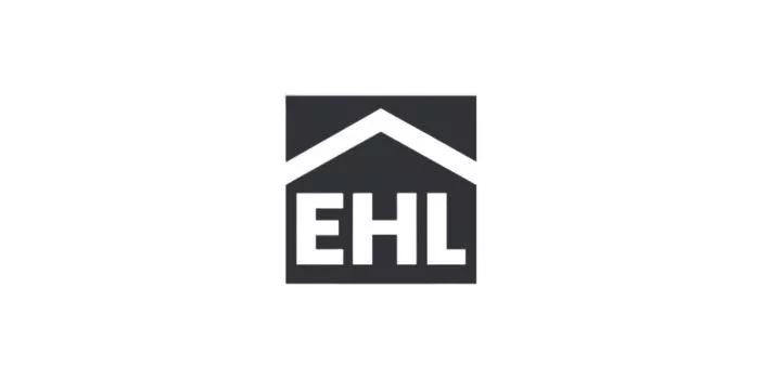 EHL