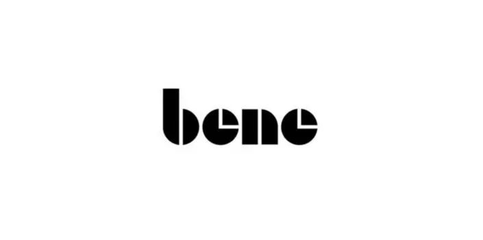 Bene