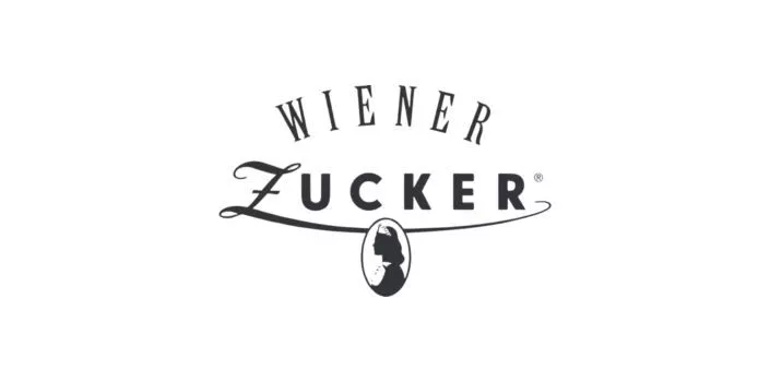 Wiener Zucker