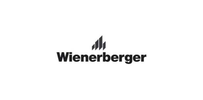Wienerberger