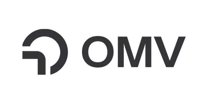 OMV