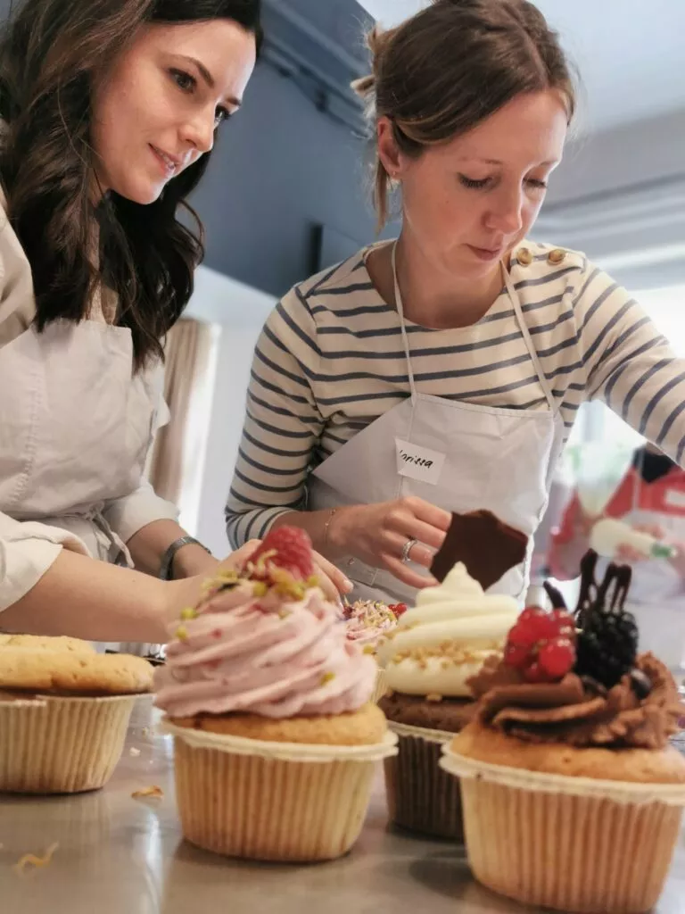 IMG_20250406_122305 (1)