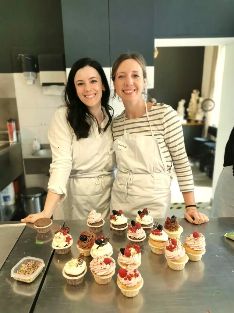 IMG_20250406_123410 (1)