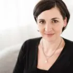 Christina Krug Team Building