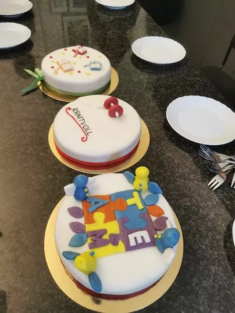 Teambuilding_Penny_Christinakrug