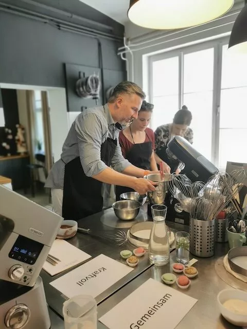 img_20250701_103602 Web