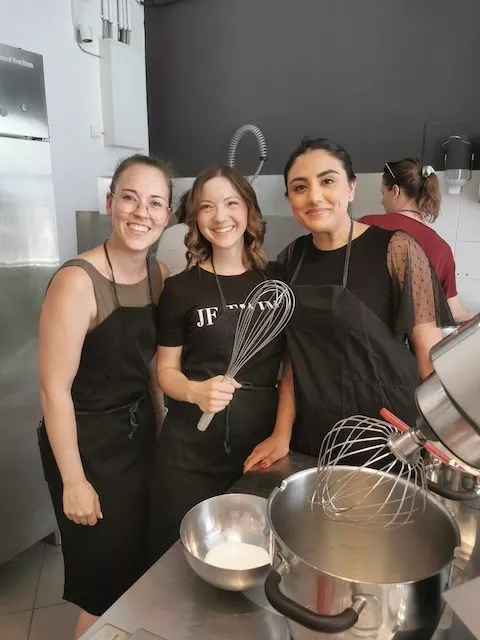 img_20250701_103732 Web