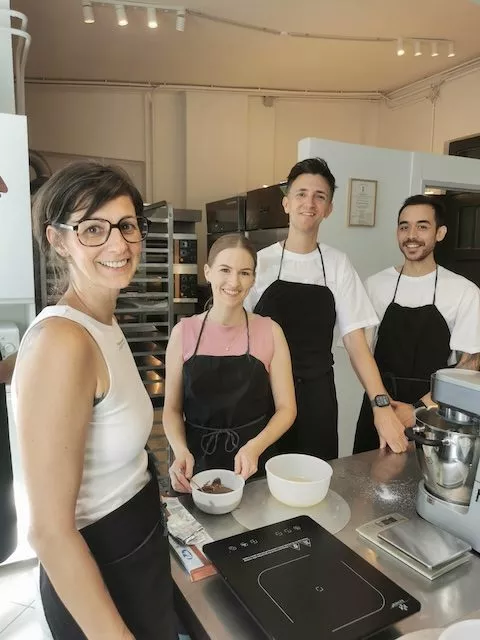 Teambuilding_Penny_Christinakrug