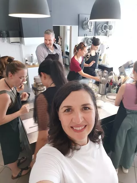 Teambuilding_Penny_Christinakrug