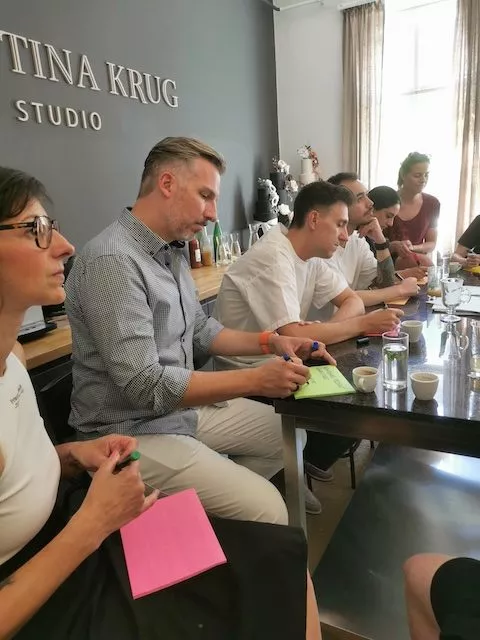 Teambuilding_Penny_Christinakrug