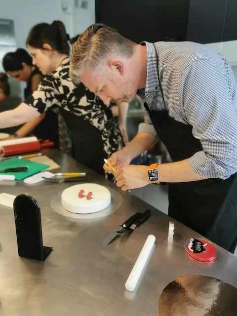 Teambuilding_Penny_Christinakrug