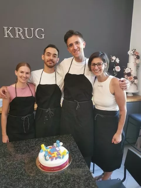 Teambuilding_Penny_Christinakrug