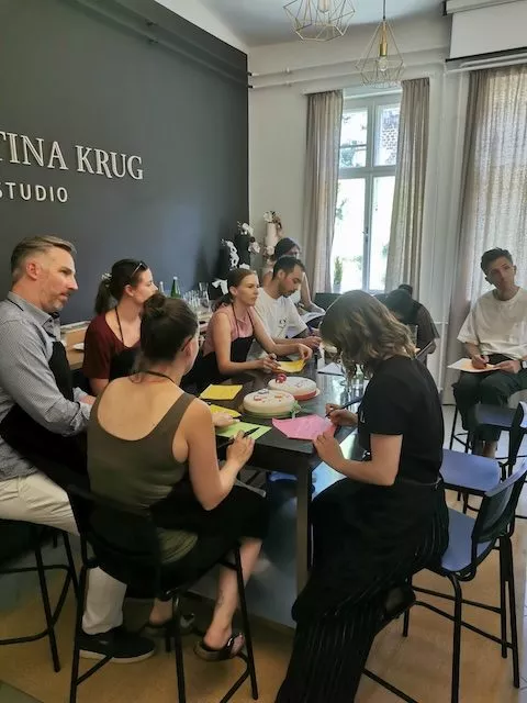 Teambuilding_Penny_Christinakrug