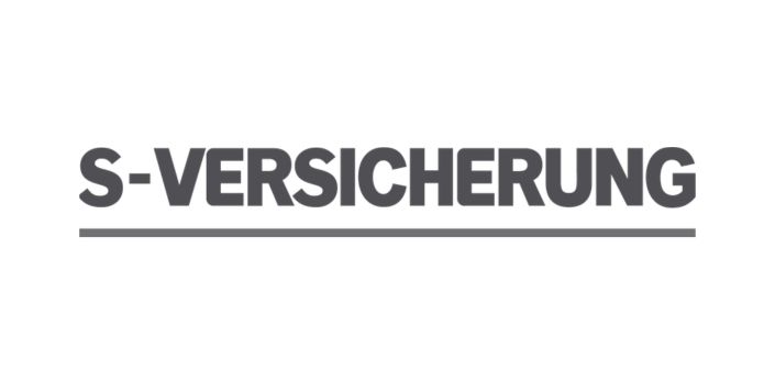 S-Versicherung