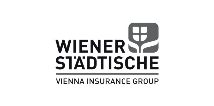 Wiener Städtische