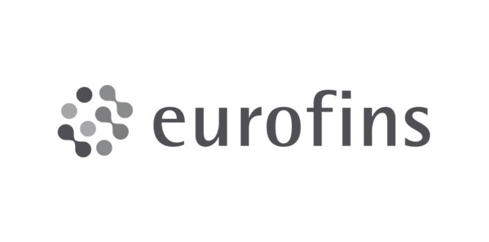 Eurofins
