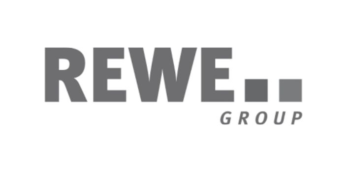 REWE