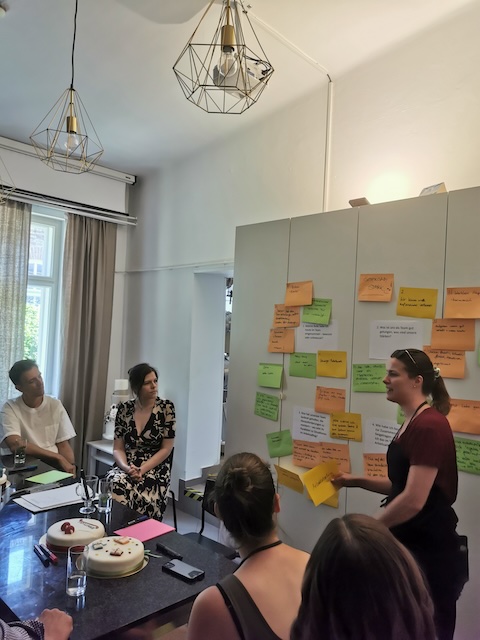 img_20250701_152832 Web