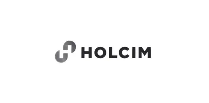 Holcim