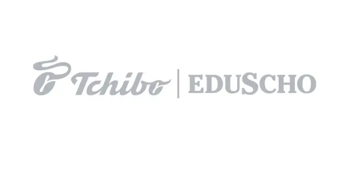 Tchibo