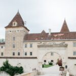 Schloss Walpersdorf